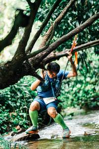 BIB: 
                            <button type="button" onclick="openModal(25407325)" class="btn btn-primary btn-sm float-right btn-popup" data-toggle="modal" data-target=".modal-high-quality">
                        <i class="fas fa-shopping-cart"></i> Add to Cart
                    </button>
                                            <button type="button" onclick="isThisMe(25407325, true)" class="btn btn-success btn-sm float-right btn-popup btn-isme hidden" data-toggle="tooltip" data-placement="bottom" title="นี่คือรูปของคุณใช่ไหม คลิกที่นี่เพื่อเอาเข้าอัลบั้ม">
                        <i class="fas fa-plus"></i> Add to album
                    </button>
                    <button type="button" onclick="isThisMe(25407325, false)" class="btn btn-warning btn-sm float-right btn-popup btn-isnotme hidden">
                        <i class="fas fa-ban"></i> Remove from album
                    </button>